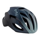 MET Rivale Road Helmet 2019