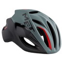 MET Rivale Road Helmet 2019