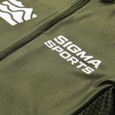 Sigma Sports Short Sleeve Jersey