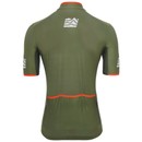 Sigma Sports Short Sleeve Jersey