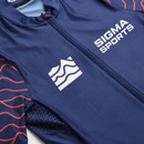 Sigma Sports Short Sleeve Jersey