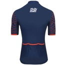 Sigma Sports Short Sleeve Jersey