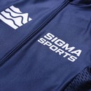 Sigma Sports Short Sleeve Jersey