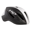 MET Strale Road Helmet