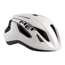 MET Strale Road Helmet