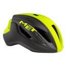 MET Strale Road Helmet