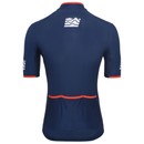 Sigma Sports Short Sleeve Jersey