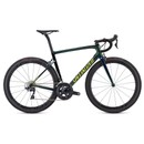 Specialized Tarmac SL6 Expert Road Bike 2019