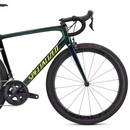 Specialized Tarmac SL6 Expert Road Bike 2019