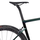 Specialized Tarmac SL6 Expert Road Bike 2019