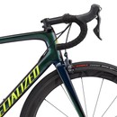 Specialized Tarmac SL6 Expert Road Bike 2019