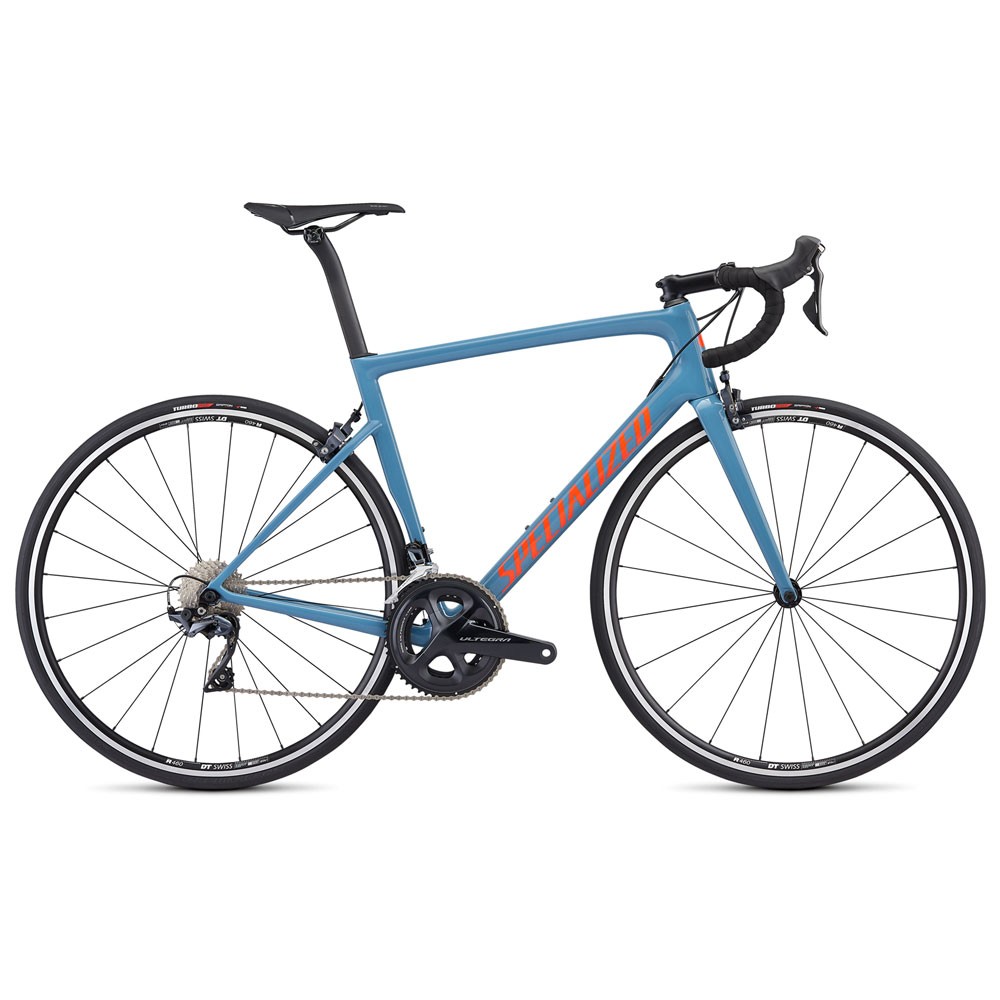 Specialized Tarmac SL6 Comp Road Bike 2019