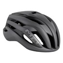 MET Trenta Road Helmet