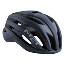 MET Trenta Road Helmet