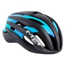 MET Trenta Road Helmet