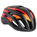 MET Trenta Road Helmet