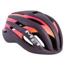 MET Trenta Road Helmet