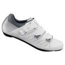 Shimano RP3 SPD-SL Road Cycling Shoes