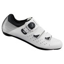 Shimano RP4 SPD-SL Road Shoes
