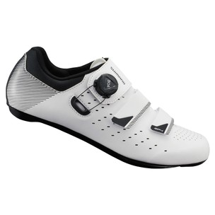 shimano cycle shoes uk