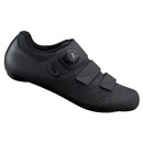 Shimano RP4 SPD-SL Road Shoes