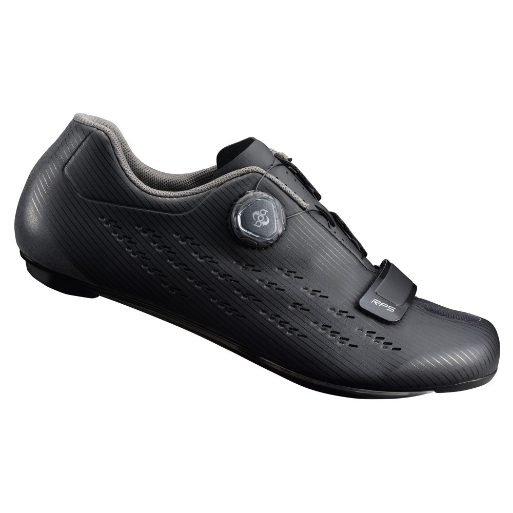 spd sl road shoes
