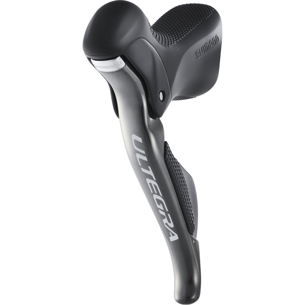 SHIMANO ULTEGRA ST-R8000 STI Leva Nome Targa E Vite Mano Destra/sinistra EUR 13,96 - IT