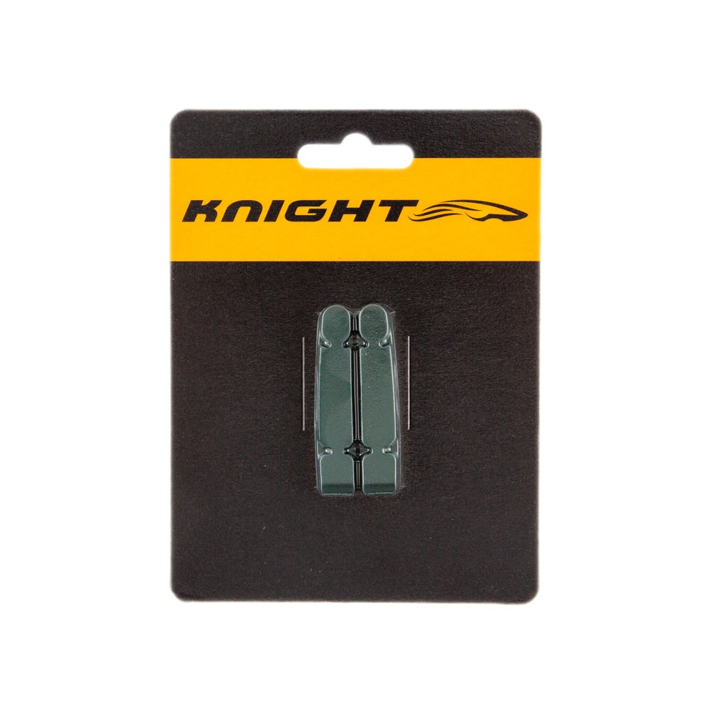 Knight Composites Carbon Brake Pads