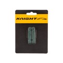 Knight Composites Carbon Brake Pads