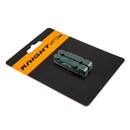 Knight Composites Carbon Brake Pads