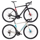 Specialized Diverge Sport Disc Adventure Road Bike 2019