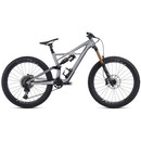 Specialized S-Works Enduro 27.5 Mountain Bike 2019