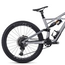 Specialized S-Works Enduro 27.5 Mountain Bike 2019