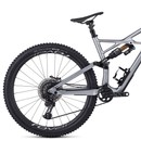 Specialized S-Works Enduro 29 Mountain Bike 2019