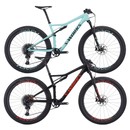 Specialized S-Works Epic 29 Mountain Bike 2019