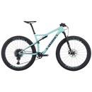 Specialized S-Works Epic 29 Mountain Bike 2019