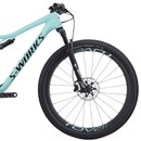 Specialized S-Works Epic 29 Mountain Bike 2019