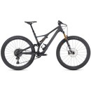 Specialized S-Works Stumpjumper ST 29