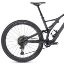 Specialized S-Works Stumpjumper ST 29