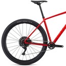 Specialized Chisel Comp X1 29 Mountain Bike 2019