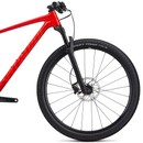 Specialized Chisel Comp X1 29 Mountain Bike 2019