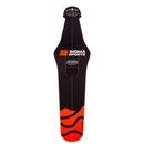 Sigma Sports Ass Saver Mudguard