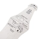 Sigma Sports Ass Saver Mudguard