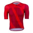 VOID Vortex Short Sleeve Jersey