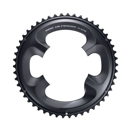 Shimano-FC-R8000-Chainring-52T.jpg