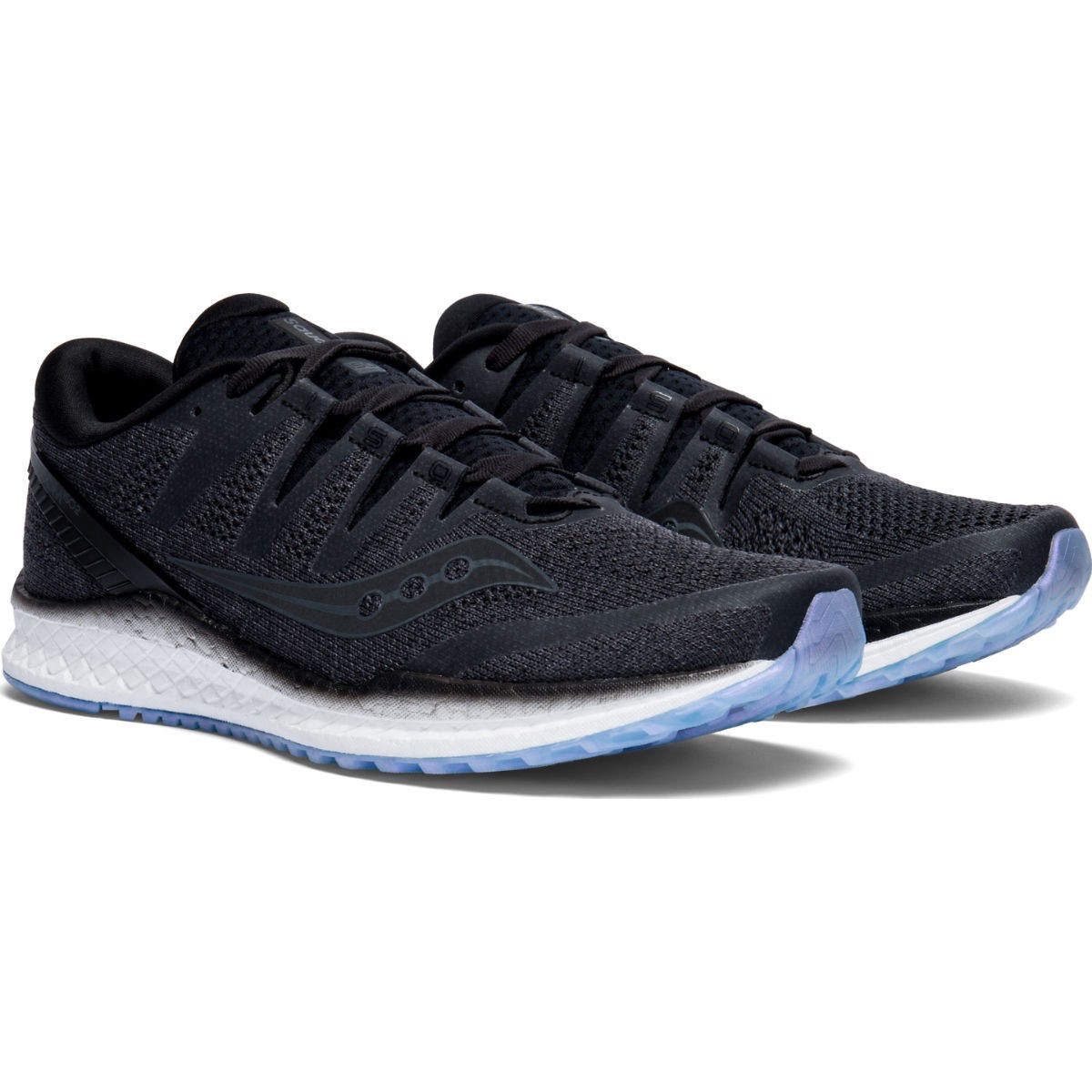 bottes chaudes hiver