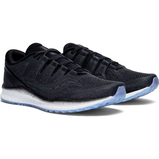 Saucony 44 clearance