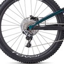 Specialized S-Works Turbo Levo FSR 29