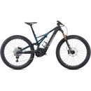 Specialized S-Works Turbo Levo FSR 29