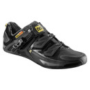 Mavic Zxellium Ultimate Road Shoe 2013